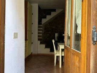 Interno appartamento