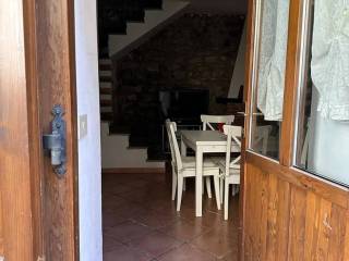 Interno appartamento