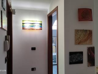 Interno appartamento