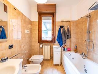 BAGNO FINESTRATO