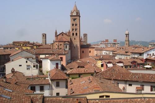 Garage - box corso langhe 29, corso langhe, moretta, corso cortemilia, alba