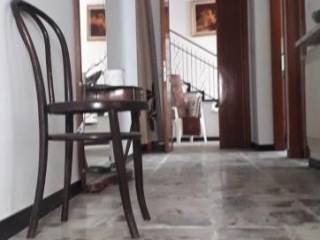 corridoio