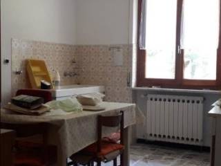 sala da pranzo