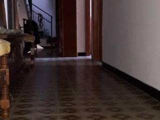 corridoio