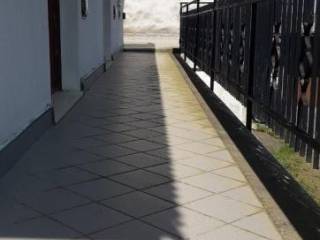 terrazzo