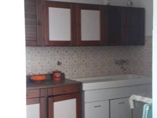 cucinino