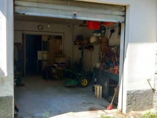 garage+cantina