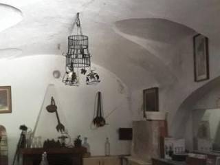 cantina