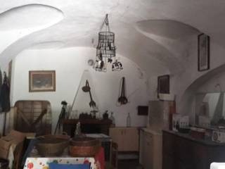 cantina