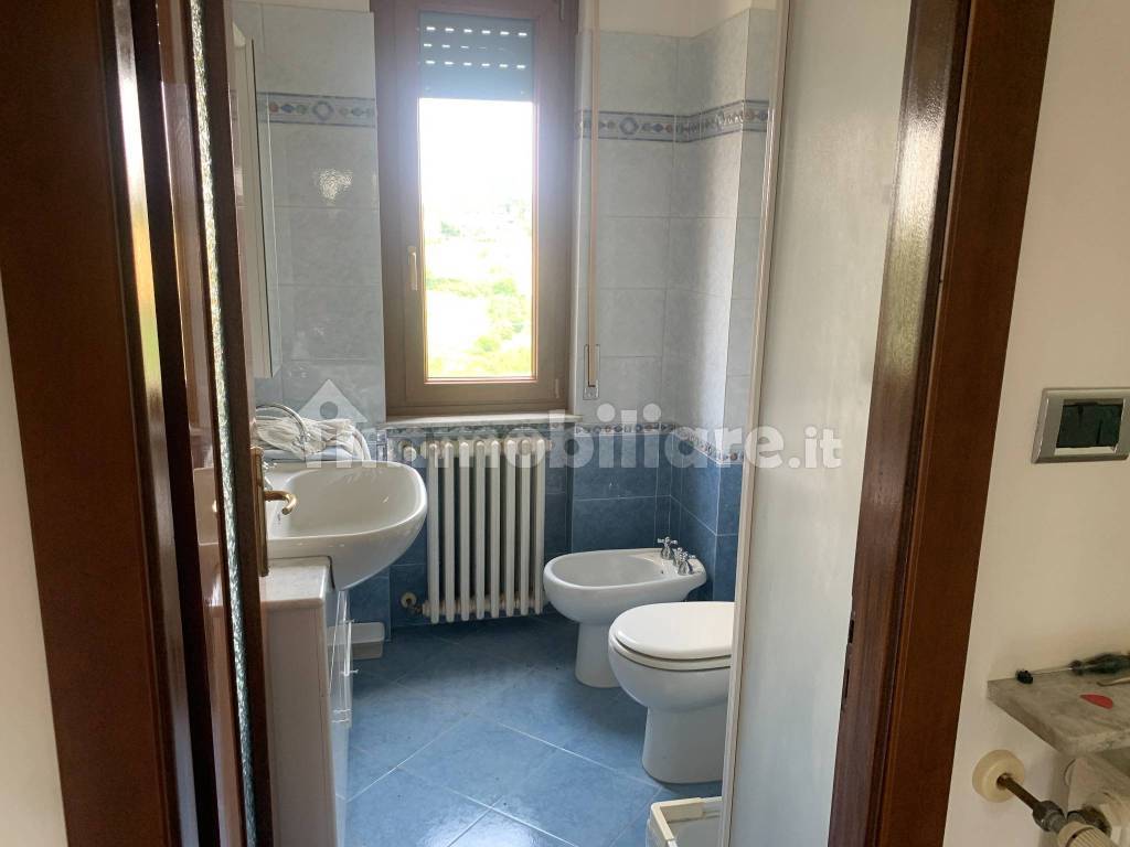 bagno 2