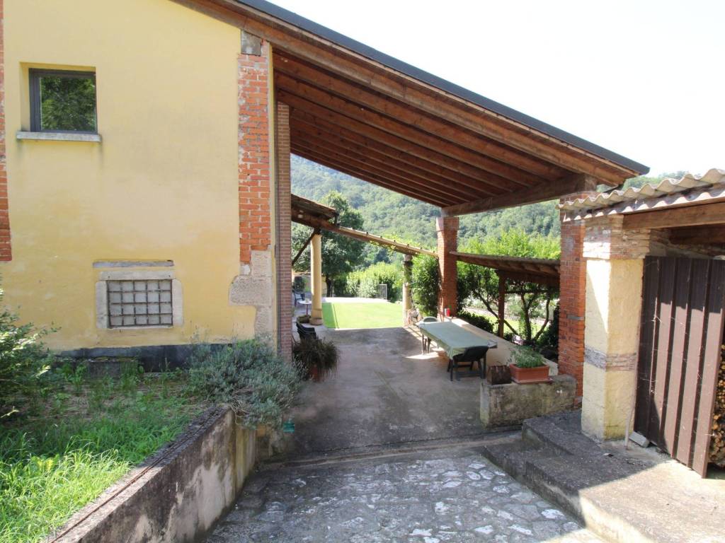 Giardino