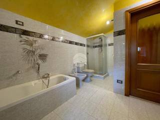 bagno2