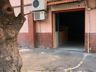 esterno