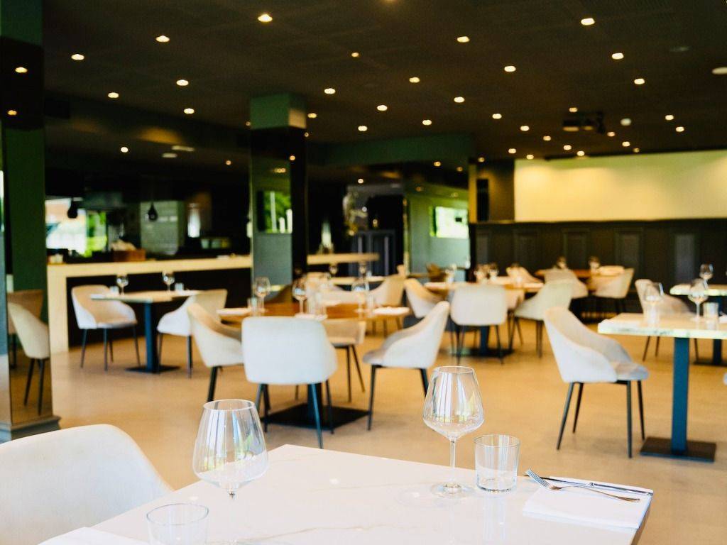 Ristorante via 20 Settembre 59A, Rondissone, Rif. 113202627 -  Immobiliare.it