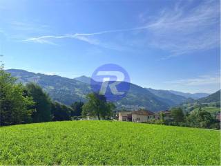 TERRENO EDIFICABILE - CAPATELLI - S.G.B.