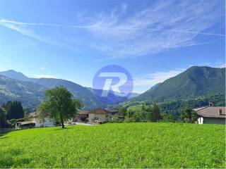 TERRENO EDIFICABILE - CAPATELLI - S.G.B
