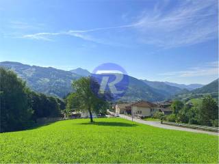 TERRENO EDIFICABILE - CAPATELLI - S.G.B