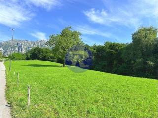 TERRENO EDIFICABILE - CAPATELLI - S.G.B