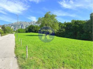 TERRENO EDIFICABILE - CAPATELLI - S.G.B