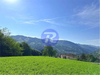 TERRENO EDIFICABILE - CAPATELLI - S.G.B