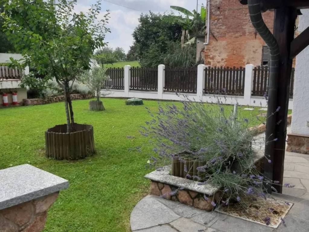 GIARDINO