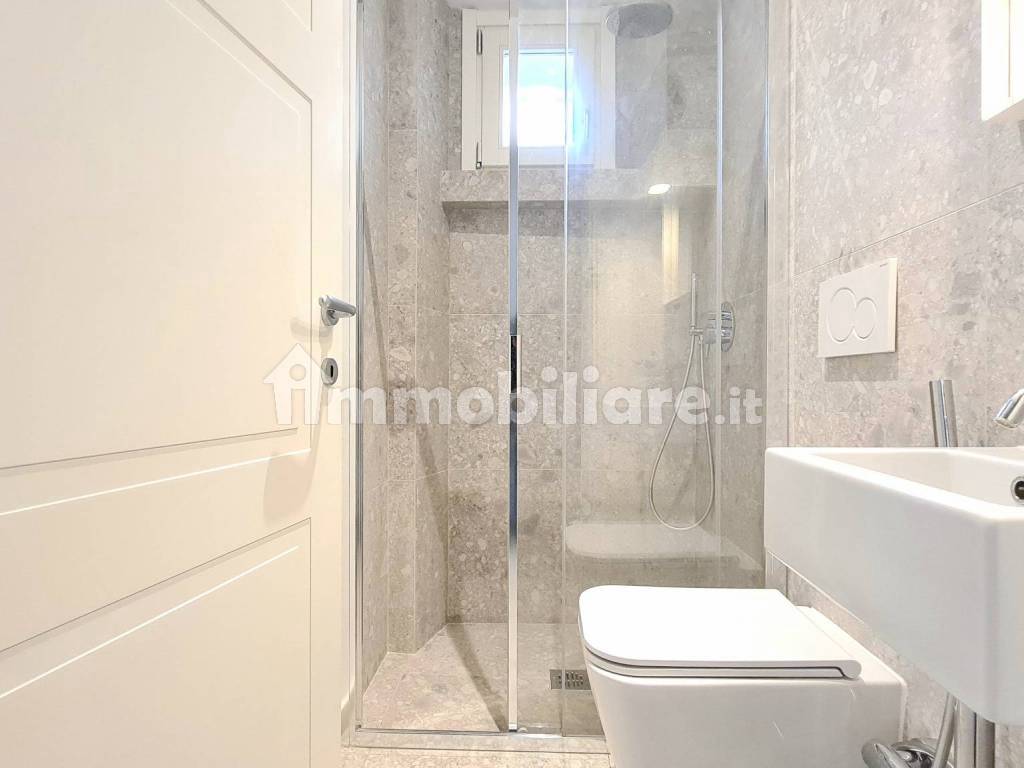 bagno 2