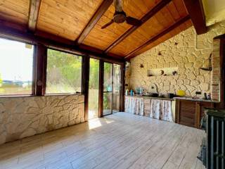 Interno