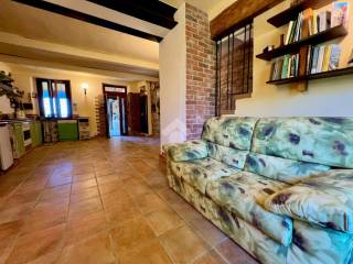 Interno