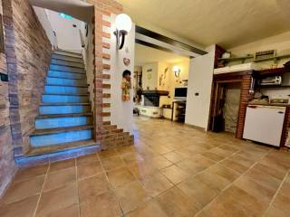 Interno