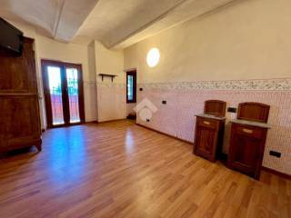 Interno