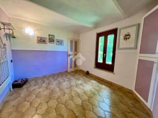 Interno