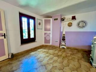Interno