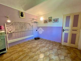 Interno