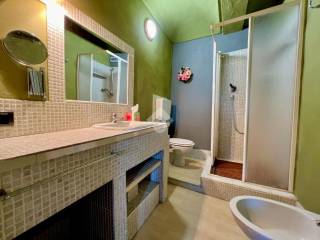 Interno
