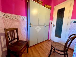Interno