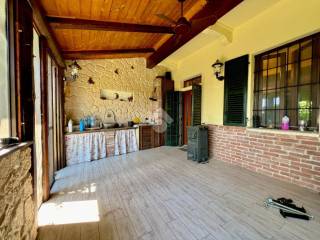 Interno