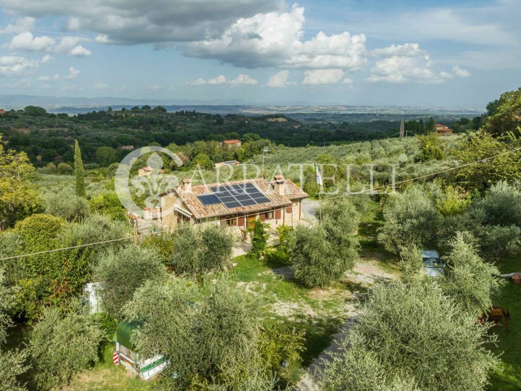 szd_Casale con terreno a Montepulciano_L1_6803_008