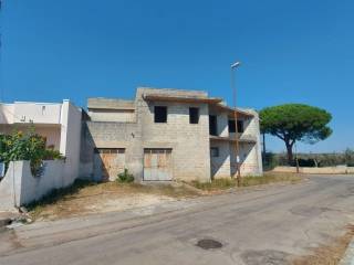Zona