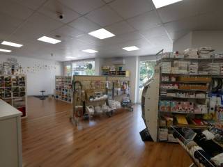 locale