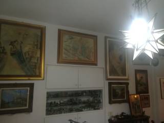 Interno appartamento