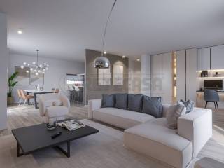 Interno attico 02.jpg