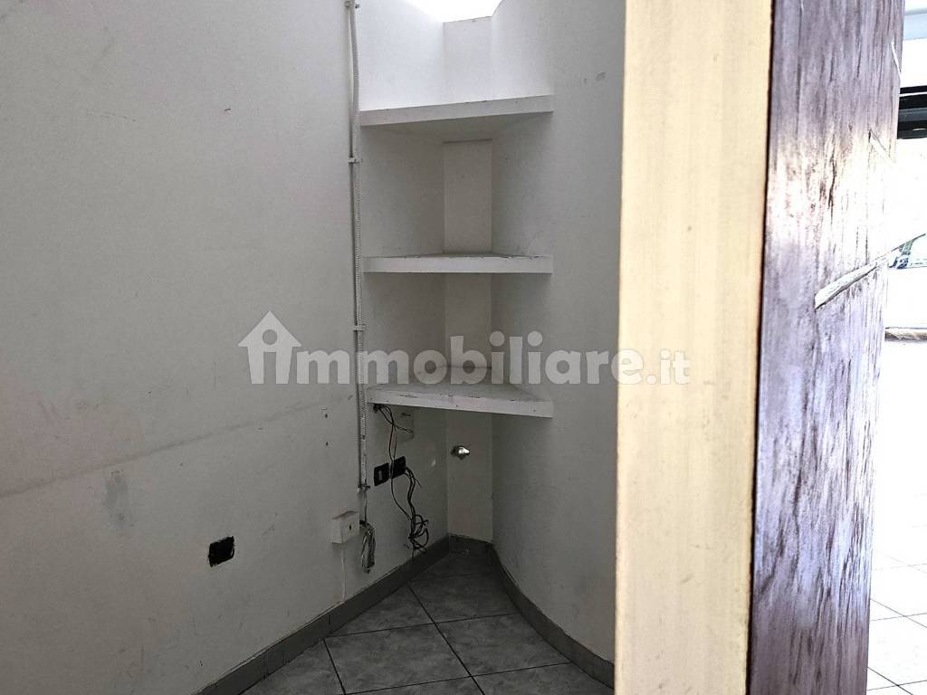 Interno appartamento