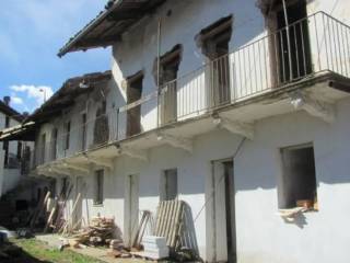 Facciata