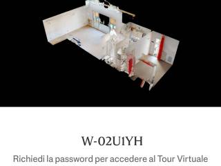 Tour Virtuale