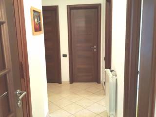 Interno appartamento