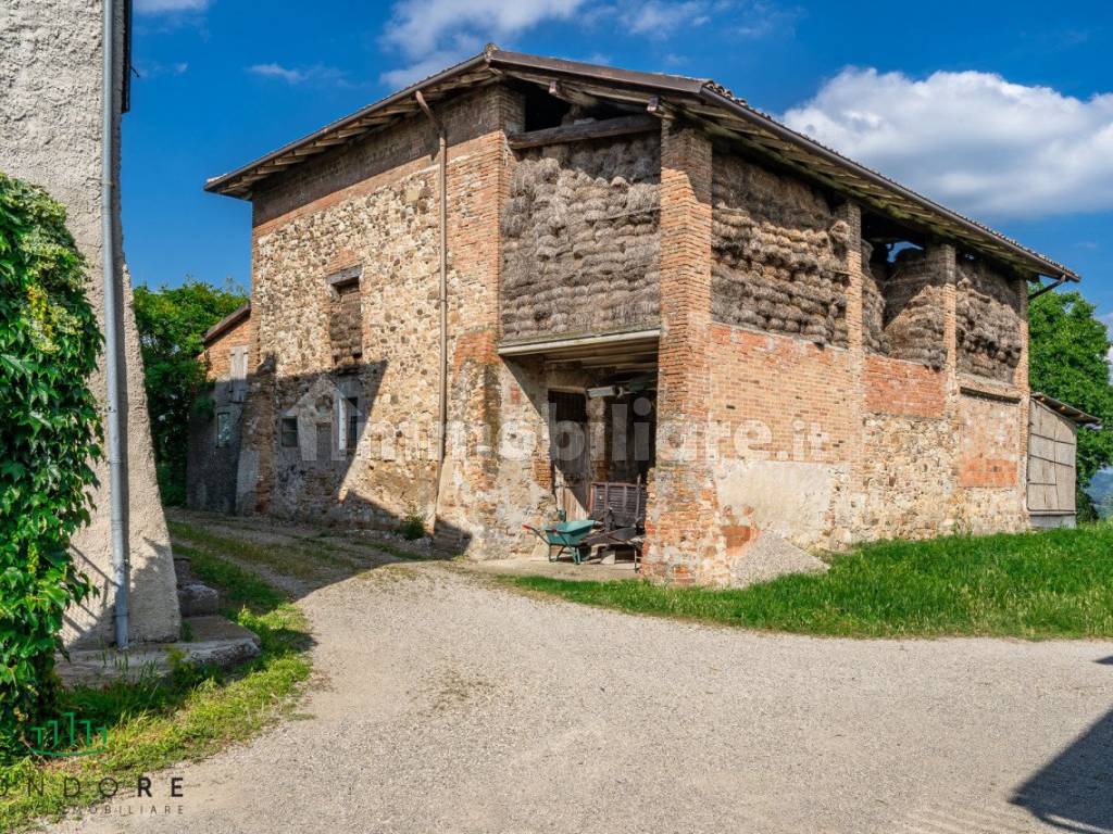 azienda vinicola pignoletto monteveglio 15