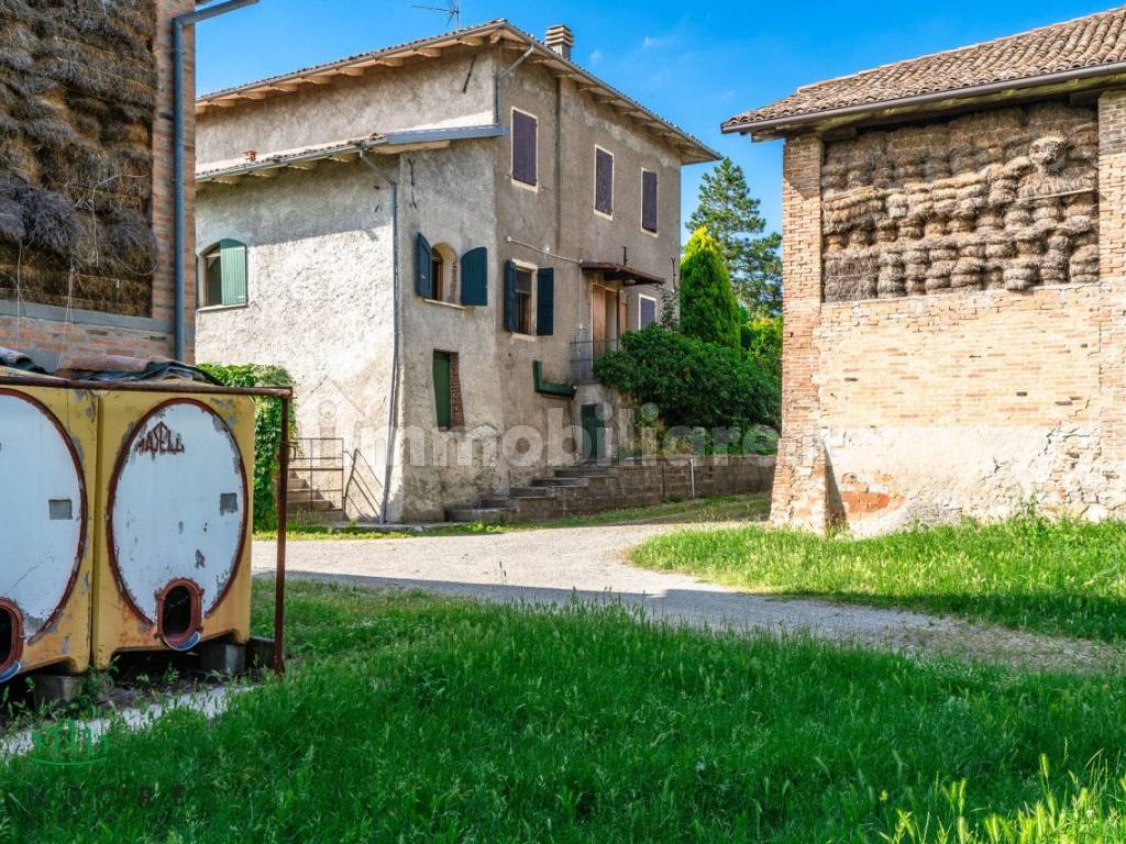 azienda vinicola pignoletto monteveglio 33