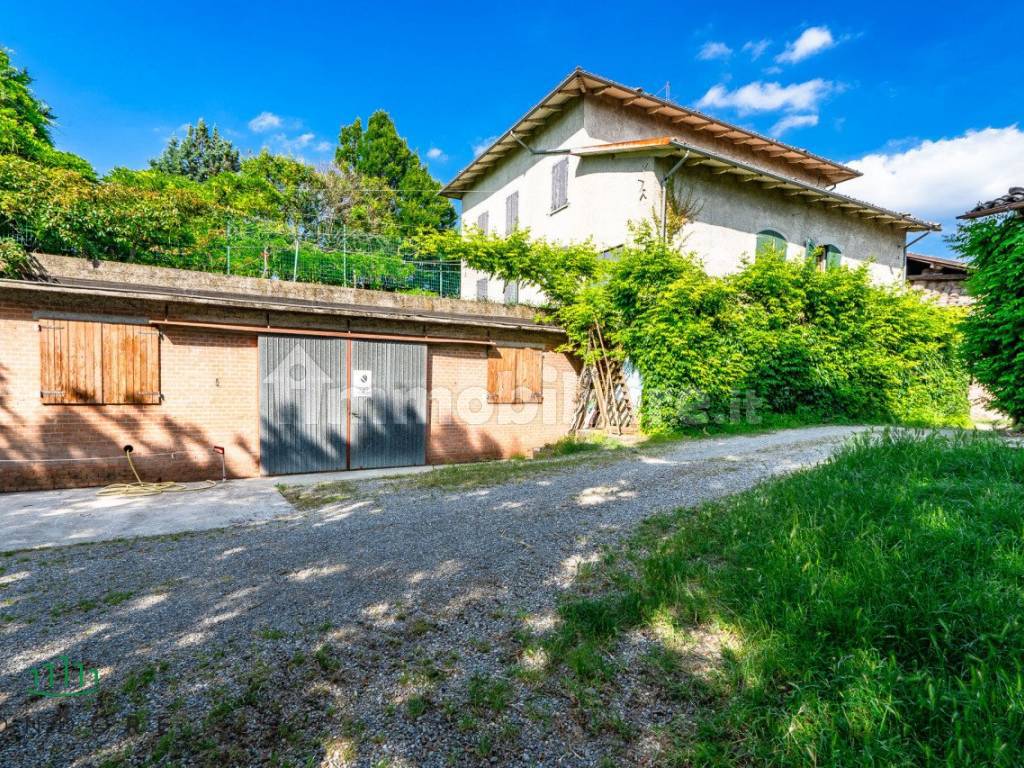 azienda vinicola pignoletto monteveglio 9