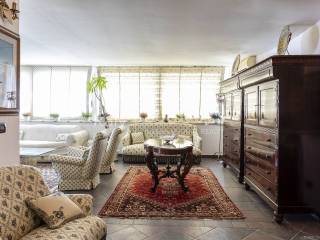 Ingresso appartamento