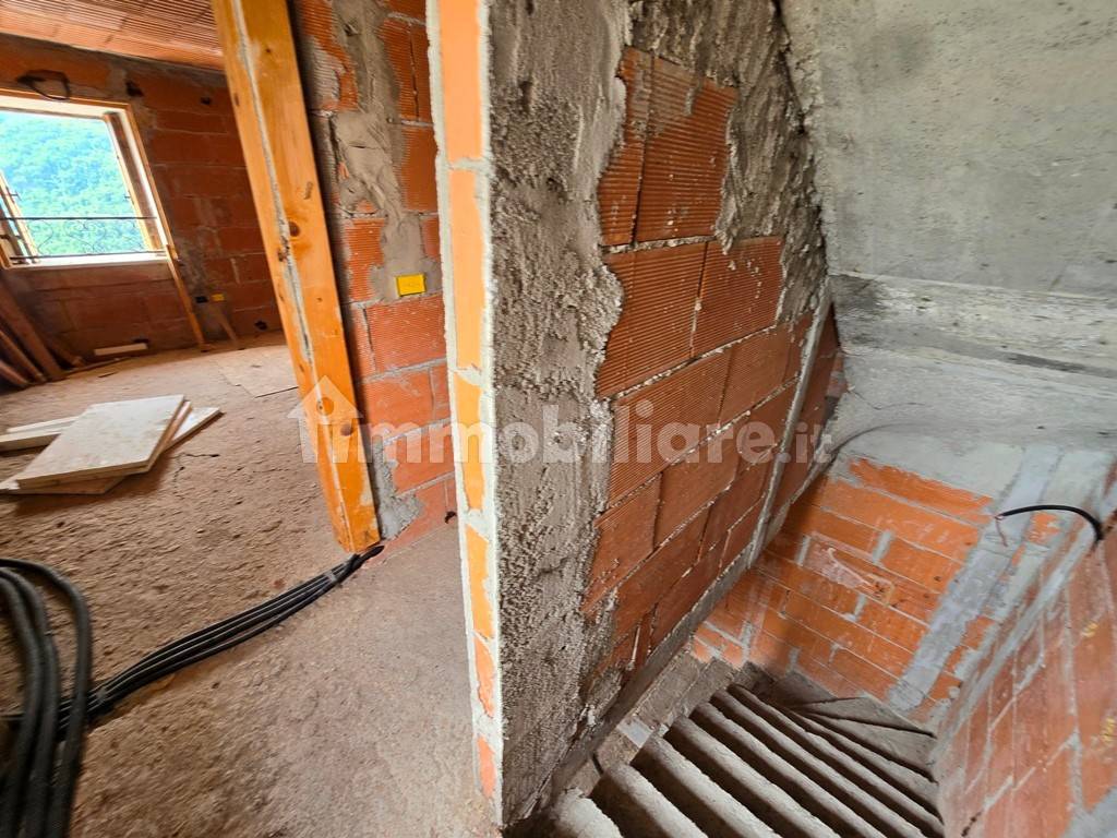 Interno appartamento